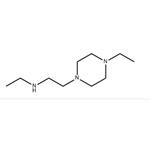 1-(2-DIETHYLAMINOETHYL)PIPERAZINE