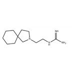 4-chloro-2-methylquinoline 