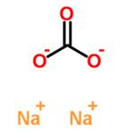 SODIUM CARBONATE(STERILE)