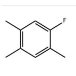 2,4,5-TriMethylfluorobenzene pictures