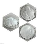 L-Ergothioneine Cosmetic Grade Raw Powder