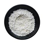 Aluminum hydroxide