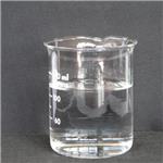  Silicone Resin NR2000-20