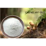 L-Ergothioneine Cosmetic Grade Raw Powder