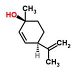 Methyl-4-(1-methylethenyl)-2-cyclohexen-1-ol