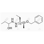 Posaconazole Impurity 115