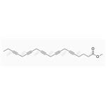 Eicosapentaenoic Acid Impurity 2