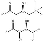 L-Carnitine-L-tartrate