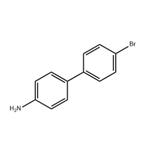 4'-Bromo-1,1'-biphenyl-4-amine