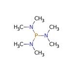 Tris(dimethylamino)phosphine