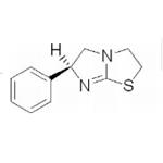 Levamisole Hydrochloride 