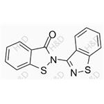 Lurasidone impurity 29