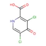 Saw Palmetto Oil 90% Fatty Acids