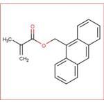 9-Anthracenylmethyl methacrylate