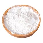 Barium Carbonate