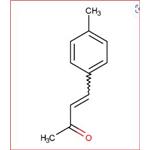 4-(4-METHYLPHENYL)-3-BUTEN-2-ONE