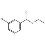 ETHYL 3-CHLOROBENZOATE