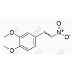 Dopamine Impurity 16