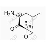 Carfilzomib Impurity 35