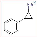 TRANSAMINE