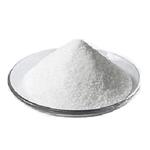 Potassium Acetate