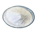 Gibberellic acid