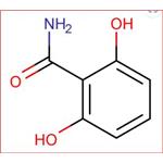 2,6-DIHYDROXYBENZAMIDE