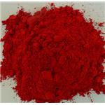 Iron oxide