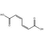 CIS CIS-MUCONIC ACID