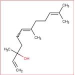 CIS-NEROLIDOL