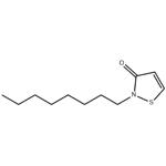 2-Octyl-2H-isothiazol-3-one