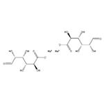 L-Diguluronic Acid Disodium Salt