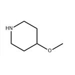 4-Methoxypiperidine pictures