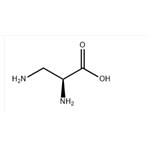 L-2,3-Diaminopropionic acid