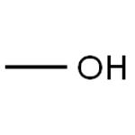 67-56-1 Methanol