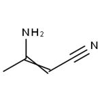 3-Aminocrotononitrile