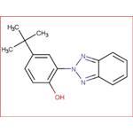 2-(5-TERT-BUTYL-2-HYDROXYPHENYL)BENZOTRIAZOLE