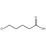 5-Chlorovaleric acid pictures