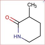 3-METHYLPIPERIDIN-2-ONE