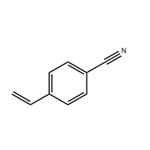 4-CYANOSTYRENE pictures