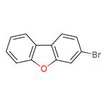 3-Bromodibenzofuran