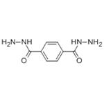 	TEREPHTHALIC DIHYDRAZIDE