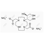 Gadobutrol Impurity 35