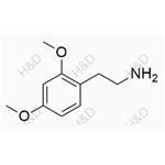 Dopamine Impurity 34 pictures