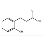 3-(2-HYDROXYPHENYL)PROPIONIC ACID