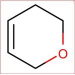 3,6-dihydro-2H-pyran