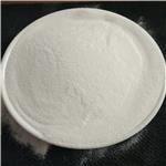 tert-Butyl (azetidin-3-yl)carbamate hydrochloride