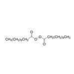 105-74-8 Dilauroyl Peroxide