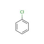 Chlorobenzene