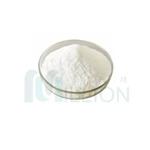 Tianeptine sodium salt